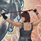 Profil de Lael
