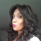 Profil de Guilia