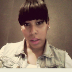 Profil de Stassy