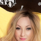 Profil de Helia