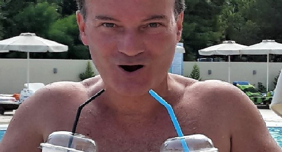 Profil de Menzo