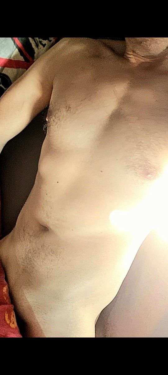 Profil de Sloan