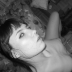 Profil de Catina