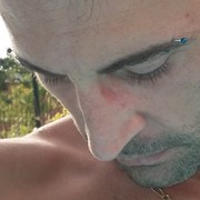 Profil de Mirza