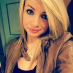 Profil de Jess