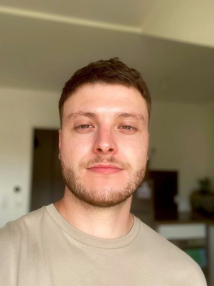 Profil de Joanni