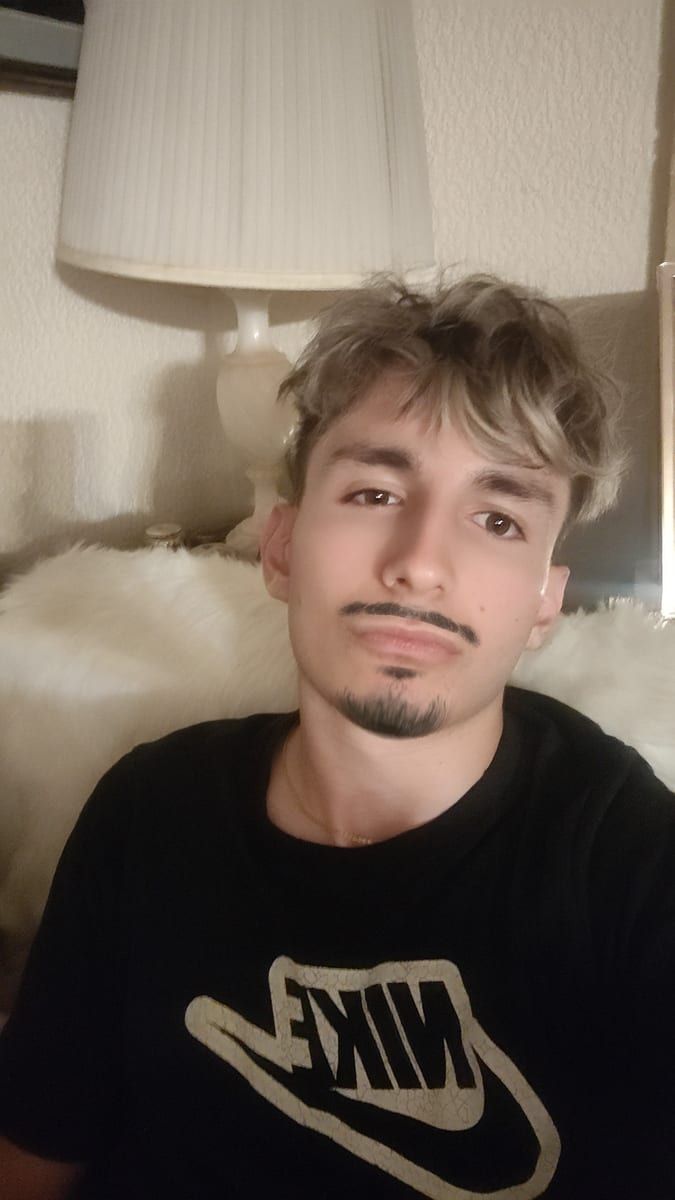 Profil de Tilouan