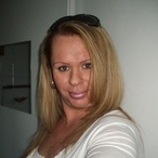 Profil de Bachra