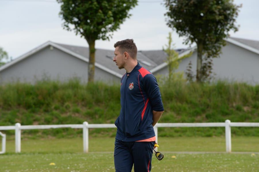 Profil de Duncan