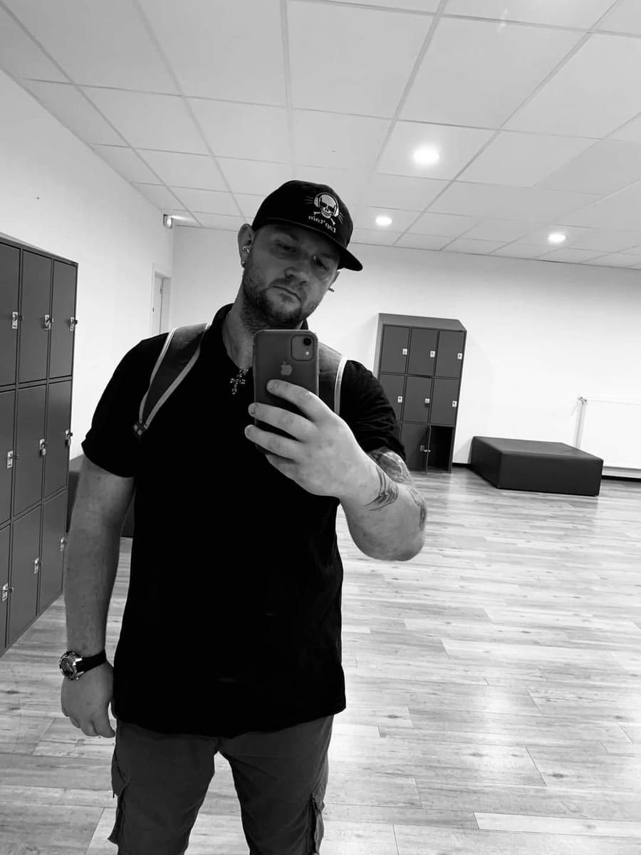 Profil de Cadwal