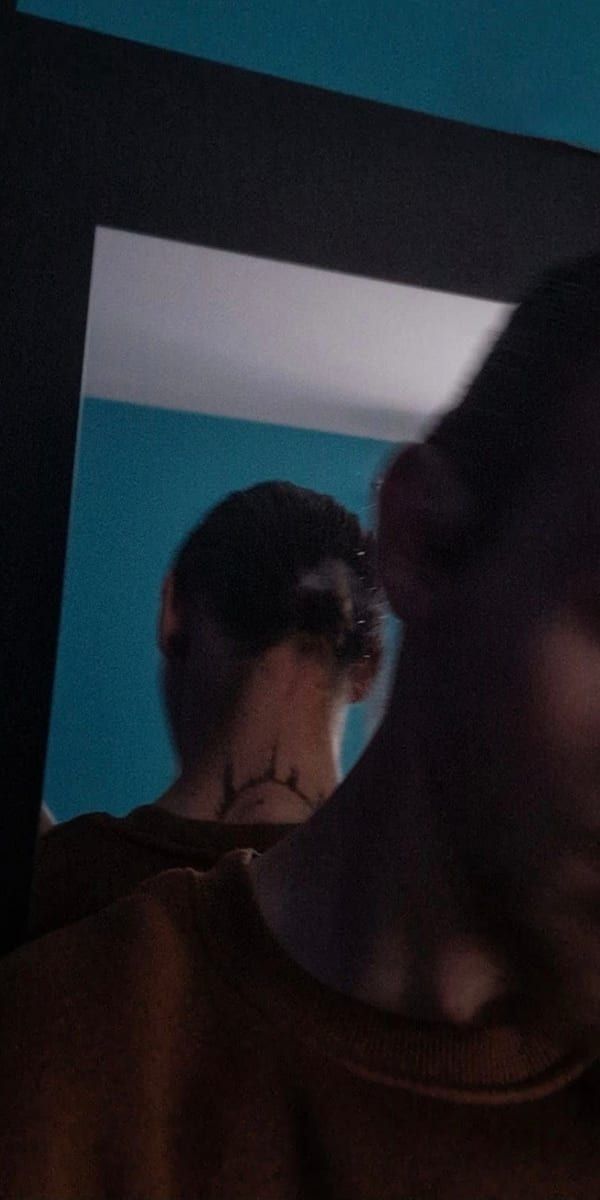 Profil de Areski