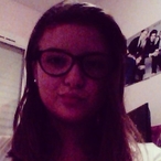 Profil de Amalle