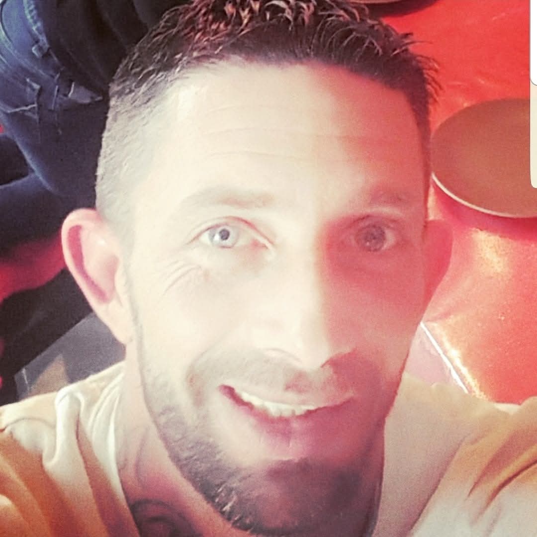 Profil de Kelig