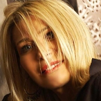Profil de Eloisha