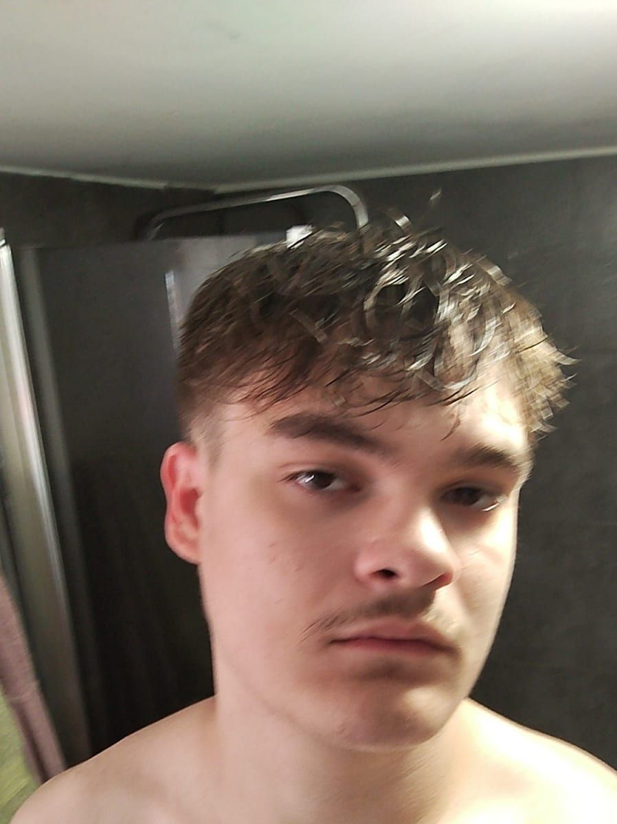 Profil de Jochen
