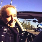 Profil de Marynne
