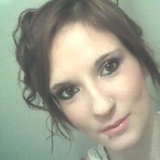Profil de Jouanna