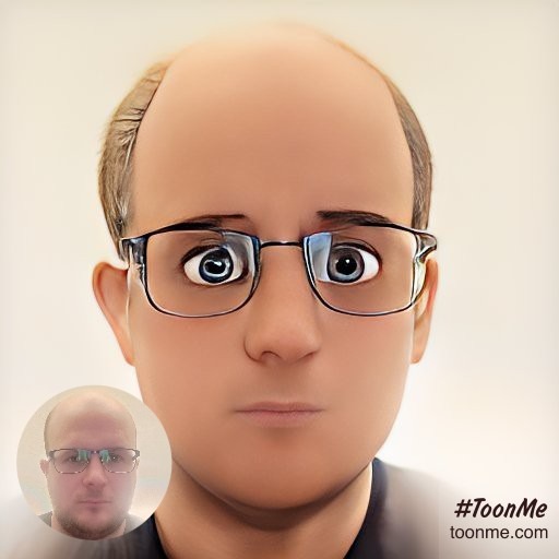 Profil de Helori