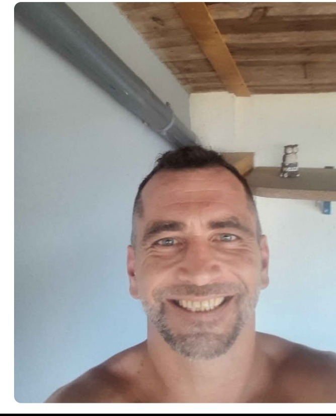 Profil de Baptistin