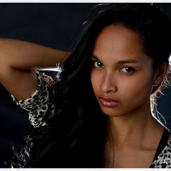 Profil de Moreen