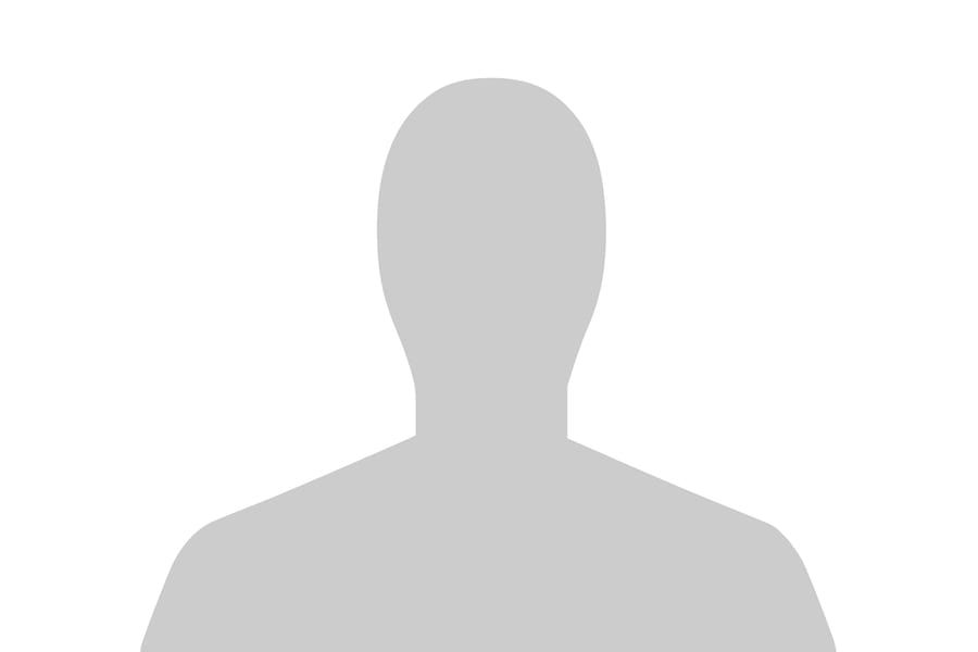 Profil de Filomena