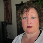 Profil de Catleen