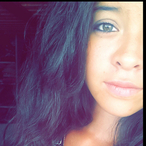 Profil de Eleonora