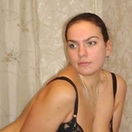 Profil de Corantine