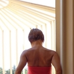 Profil de Liouba