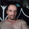 Profil de Nikki
