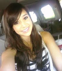 Profil de Sofya