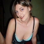 Profil de Alizon
