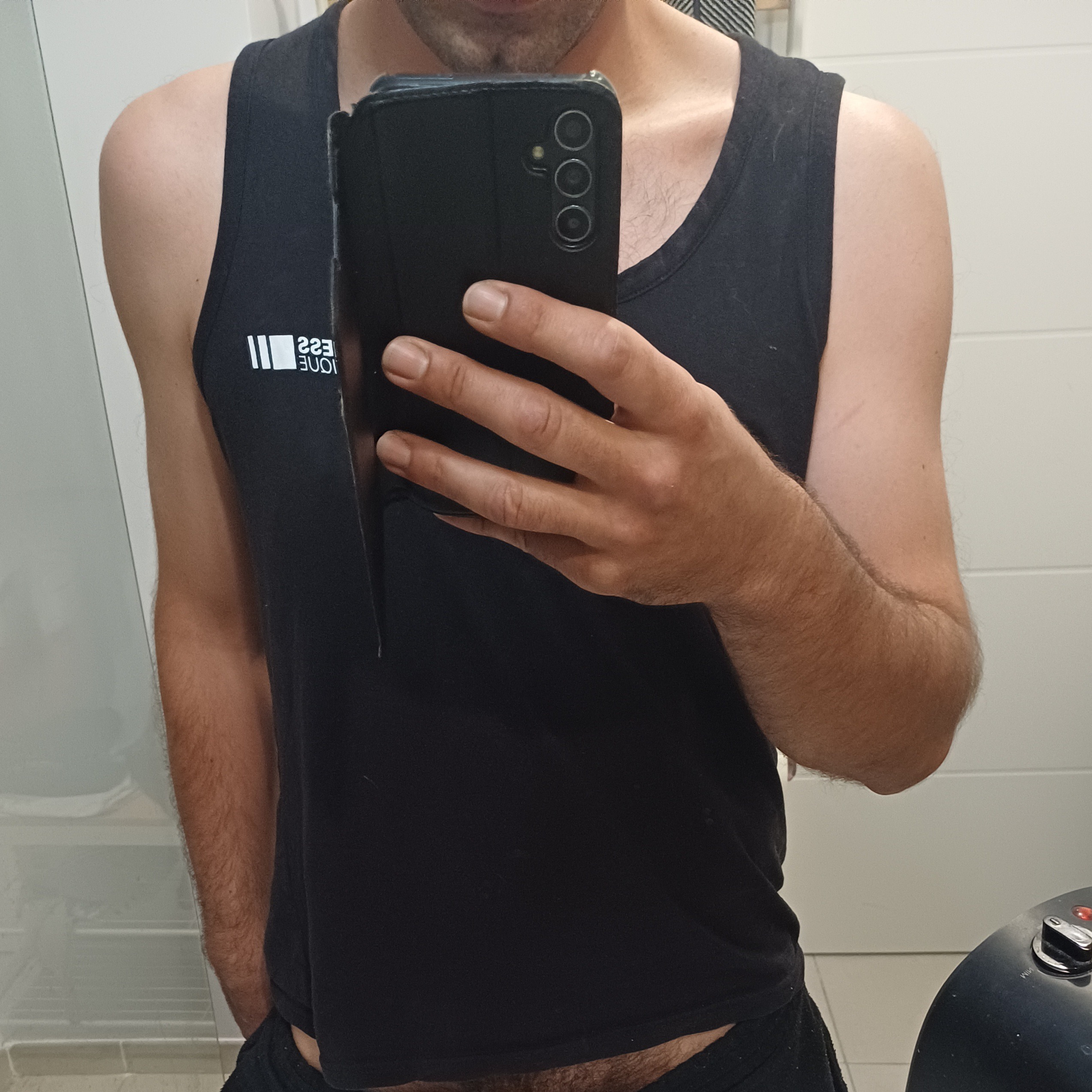 Profil de Sullyvane