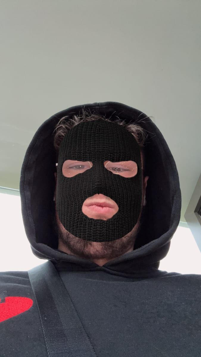 Profil de Kleo