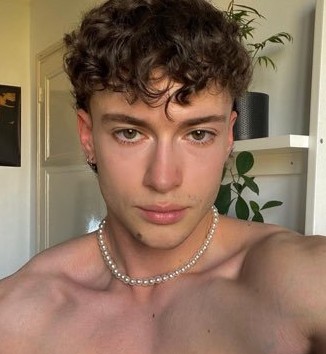 Profil de Ellande