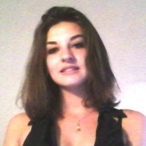 Profil de Sydney