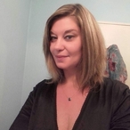 Profil de Medyna