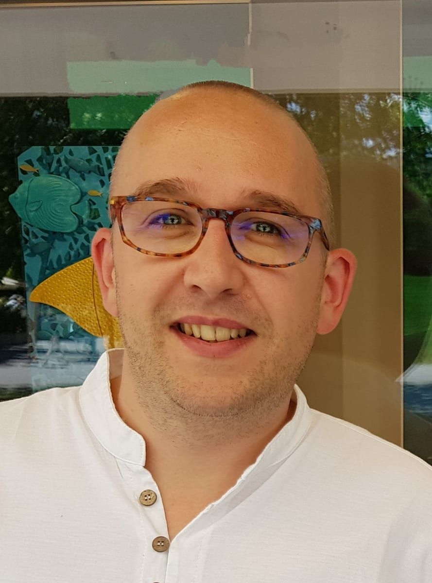 Profil de El-hadj