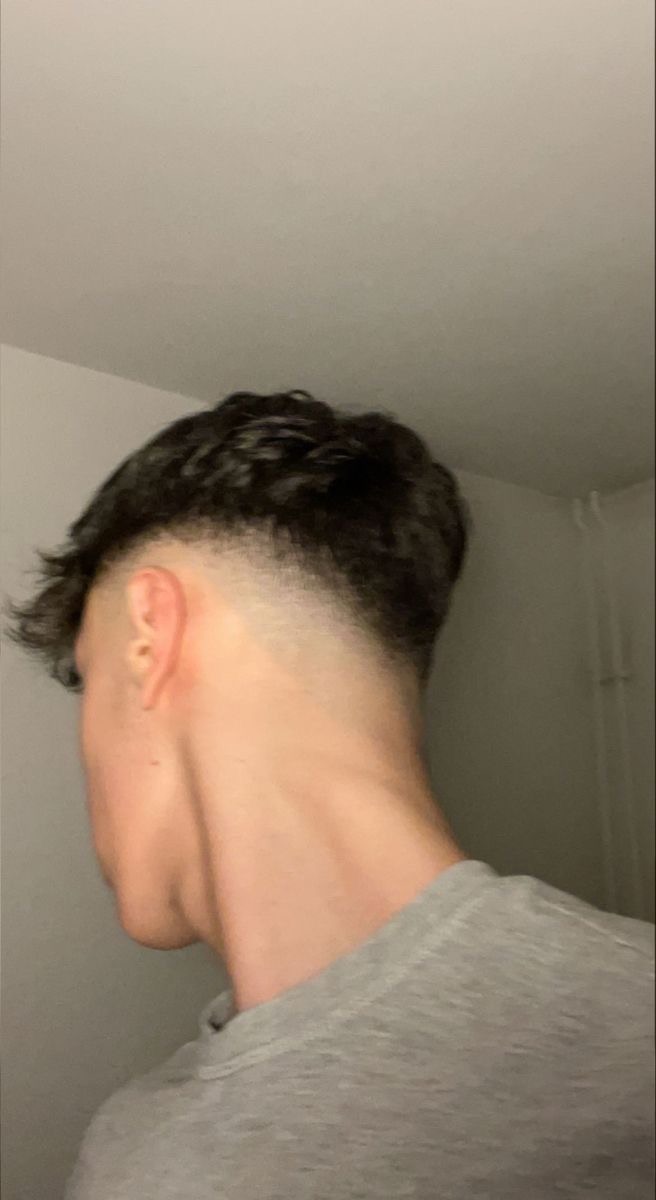 Profil de Finn