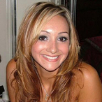 Profil de Kerline