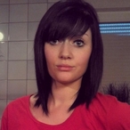 Profil de Manoah