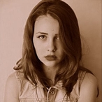 Profil de Bahar