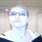Profil de Briana