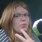 Profil de Vincenza