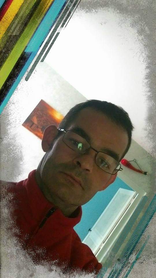 Profil de Leann