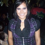 Profil de Ema