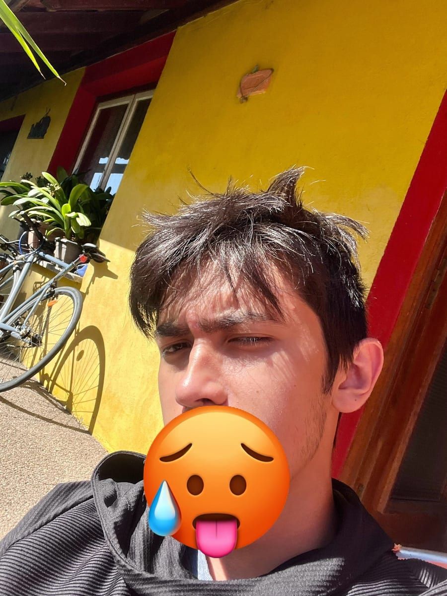 Profil de Numa