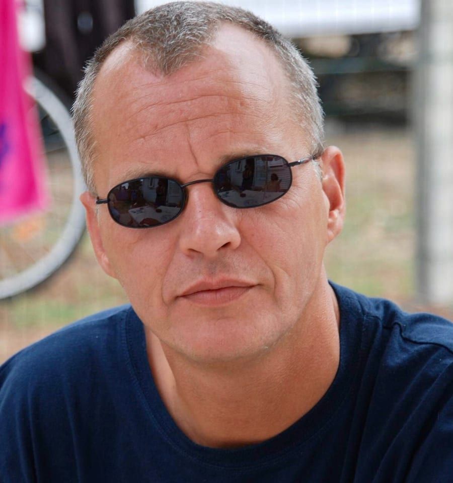 Profil de Rostan