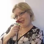 Profil de Guiliana