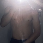 Profil de Nabyl